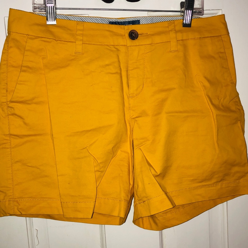 ‘🎈3 for $20’ Old Navy l  Everyday Short